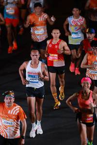BIB: 20845, 25140, 40097, 26175, 41725, 2136, 26649
                            <button type="button" onclick="openModal(22966198)" class="btn btn-primary btn-sm float-right btn-popup" data-toggle="modal" data-target=".modal-high-quality">
                        <i class="fas fa-shopping-cart"></i> Add to Cart
                    </button>
                                            <button type="button" onclick="isThisMe(22966198, true)" class="btn btn-success btn-sm float-right btn-popup btn-isme hidden" data-toggle="tooltip" data-placement="bottom" title="นี่คือรูปของคุณใช่ไหม คลิกที่นี่เพื่อเอาเข้าอัลบั้ม">
                        <i class="fas fa-plus"></i> Add to album
                    </button>
                    <button type="button" onclick="isThisMe(22966198, false)" class="btn btn-warning btn-sm float-right btn-popup btn-isnotme hidden">
                        <i class="fas fa-ban"></i> Remove from album
                    </button>